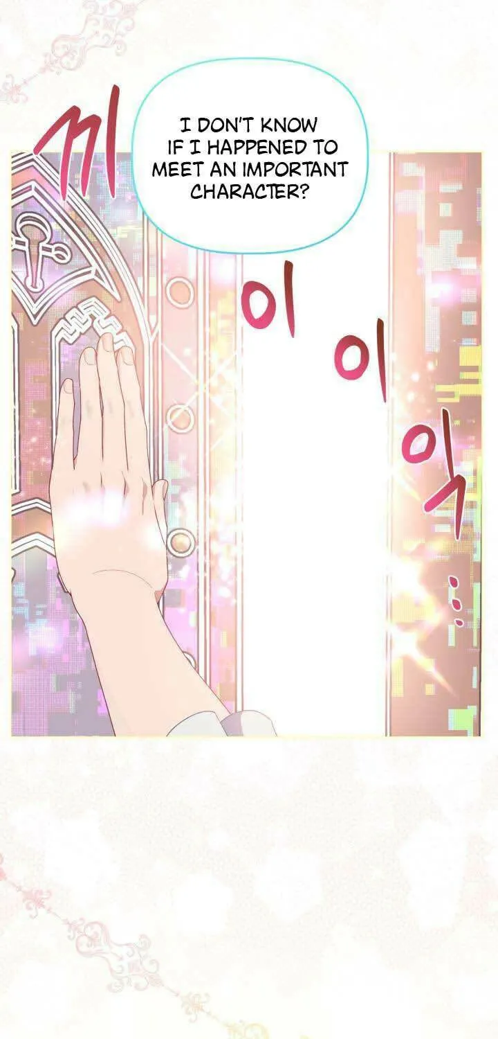The Perks of Being an S-Class Heroine Chapter 57 page 47 - 