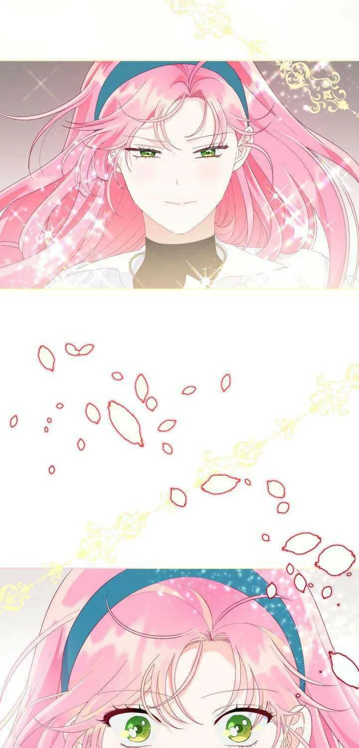 The Perks of Being an S-Class Heroine Chapter 57 page 48 - 