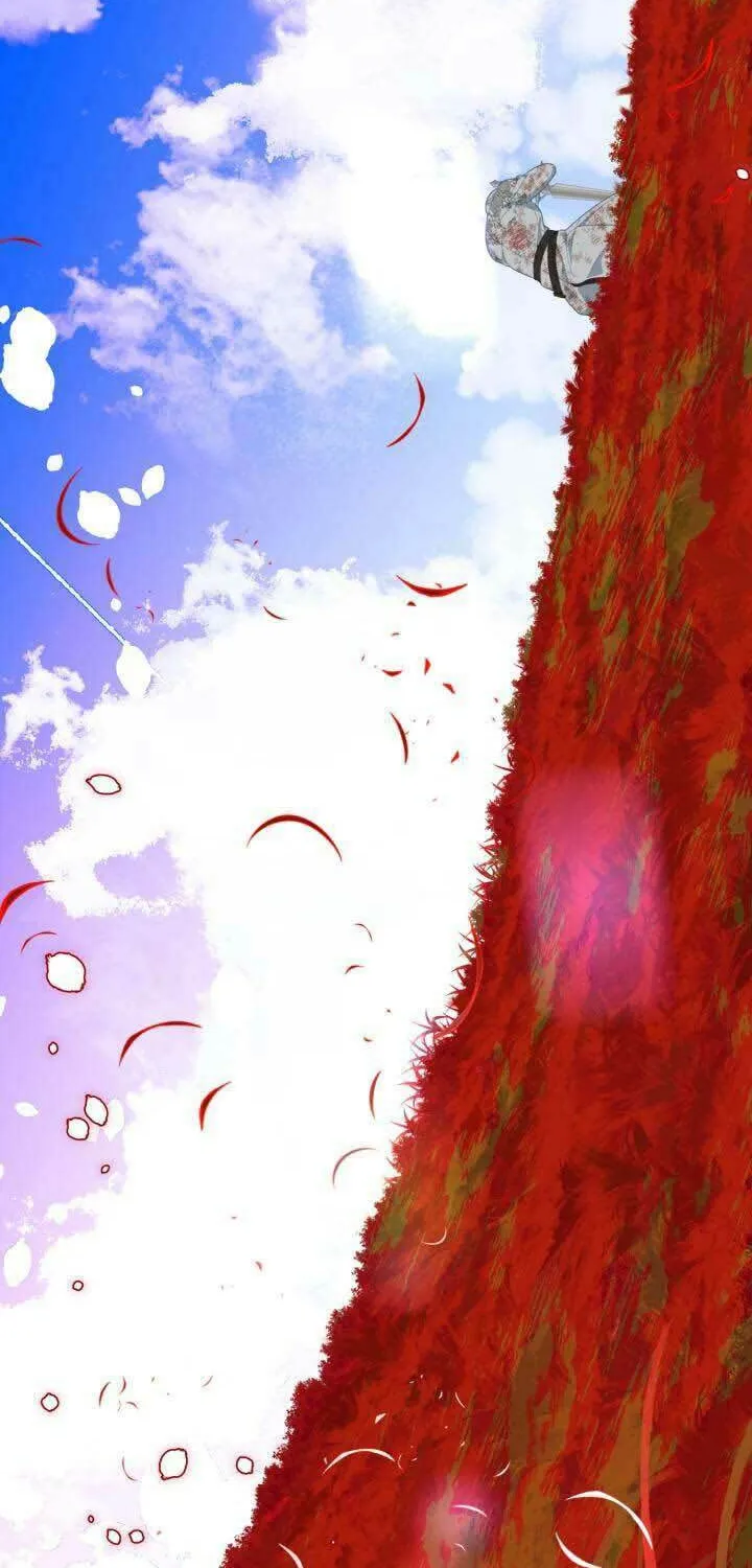 The Perks of Being an S-Class Heroine Chapter 57 page 53 - 