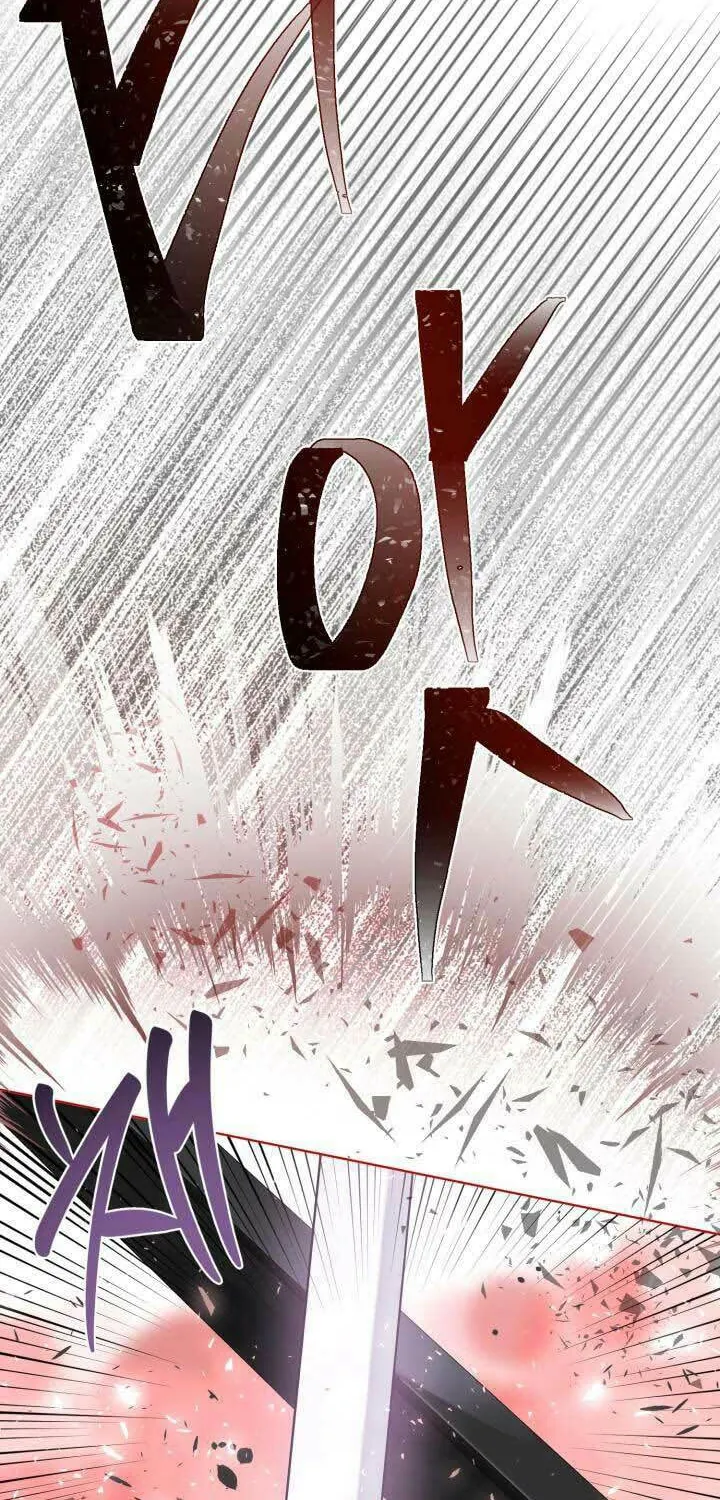 The Perks of Being an S-Class Heroine Chapter 57 page 61 - 