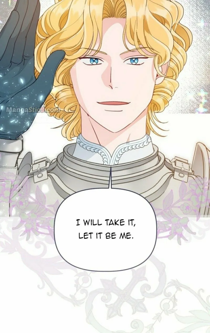 The Perks of Being an S-Class Heroine Chapter 58 page 14 - 