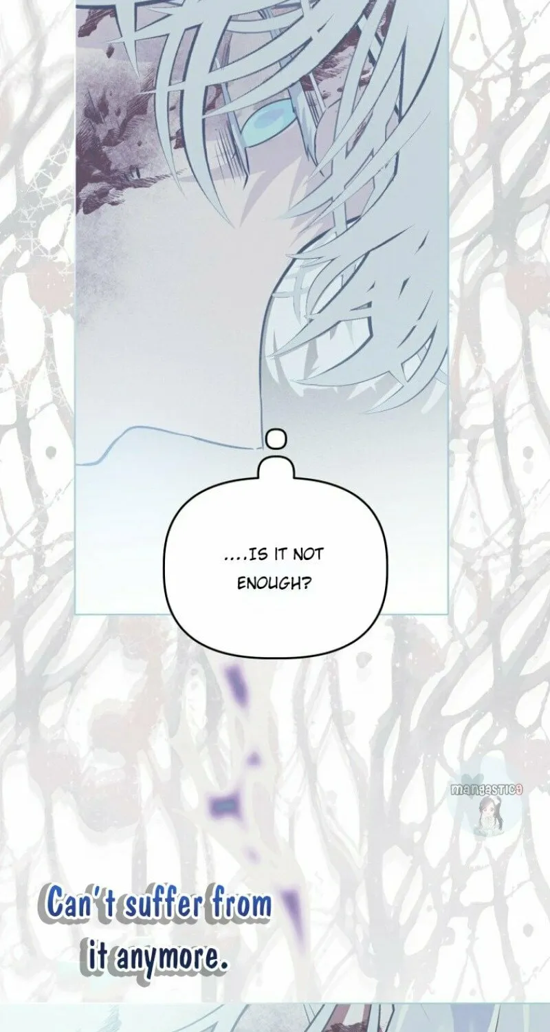The Perks of Being an S-Class Heroine Chapter 58 page 39 - 