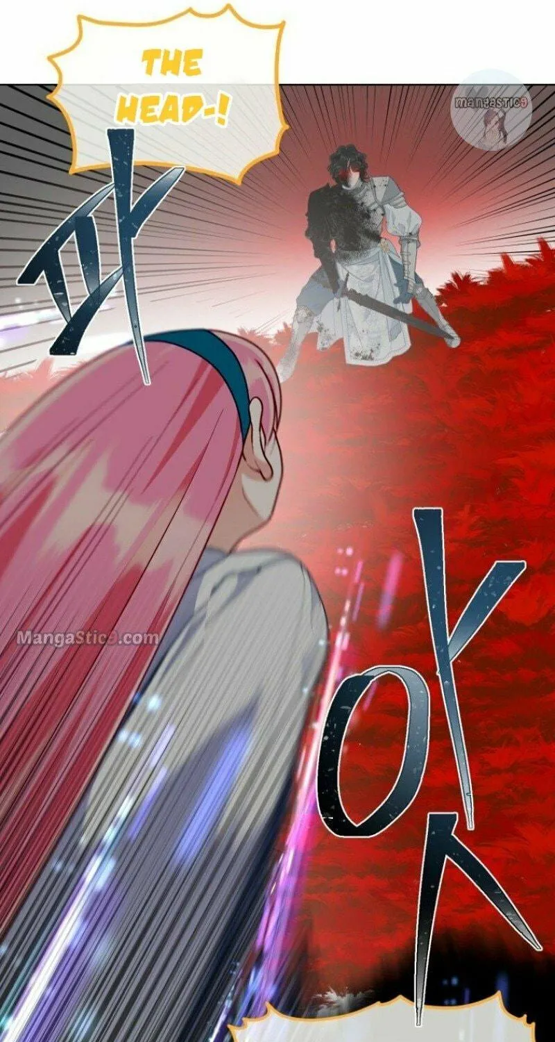 The Perks of Being an S-Class Heroine Chapter 58 page 67 - 