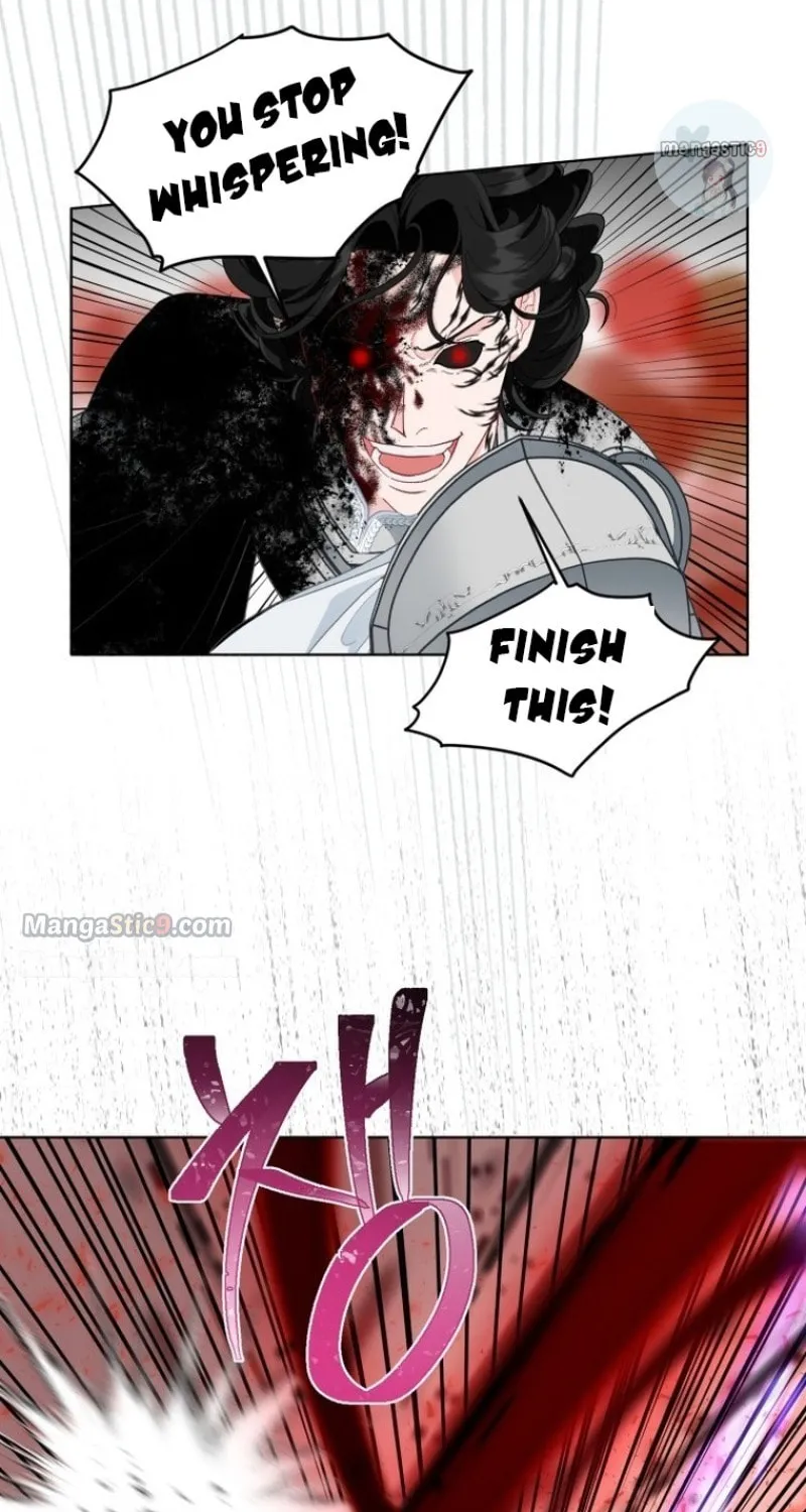 The Perks of Being an S-Class Heroine Chapter 58 page 69 - 