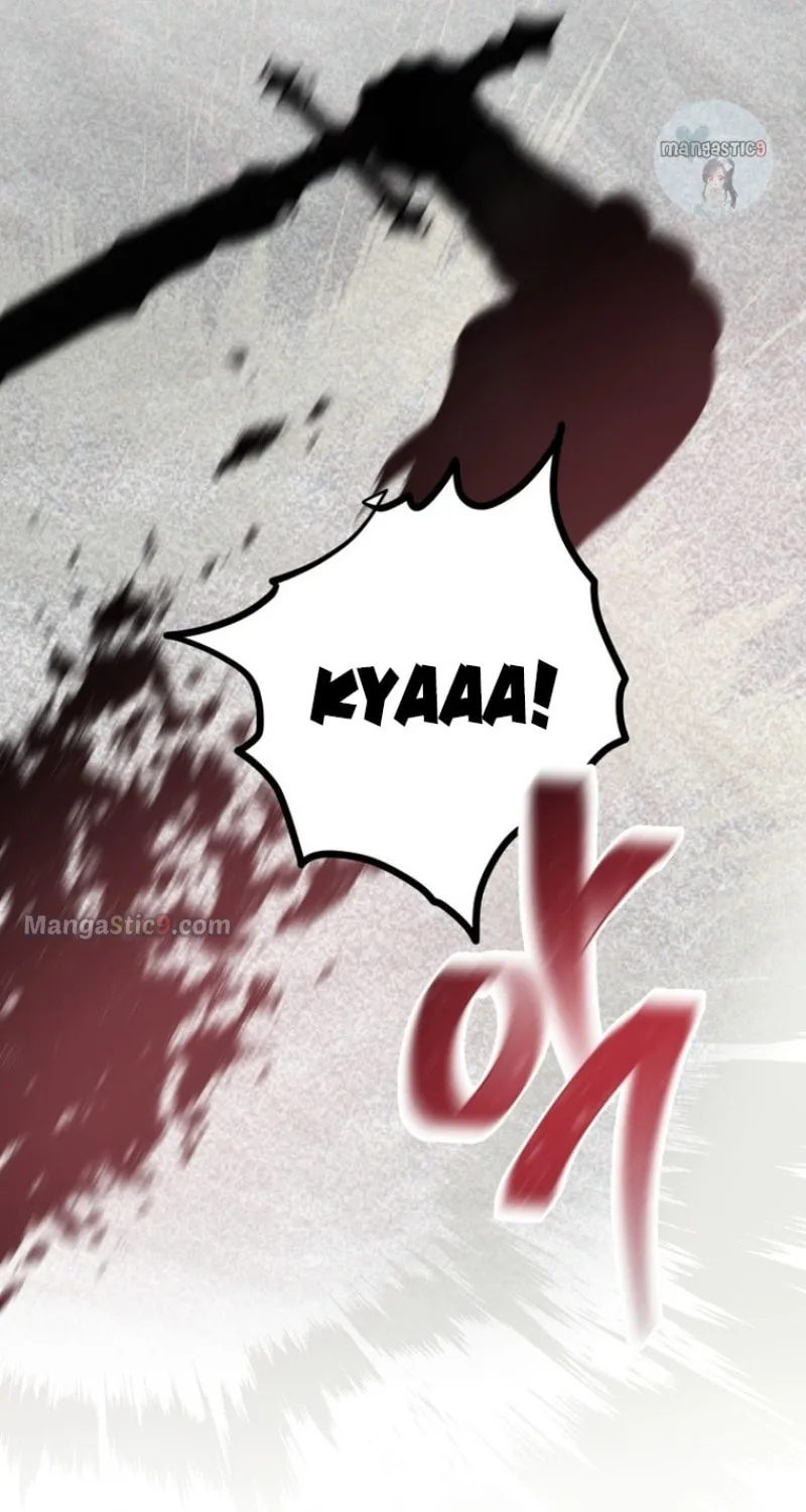 The Perks of Being an S-Class Heroine Chapter 58 page 84 - 