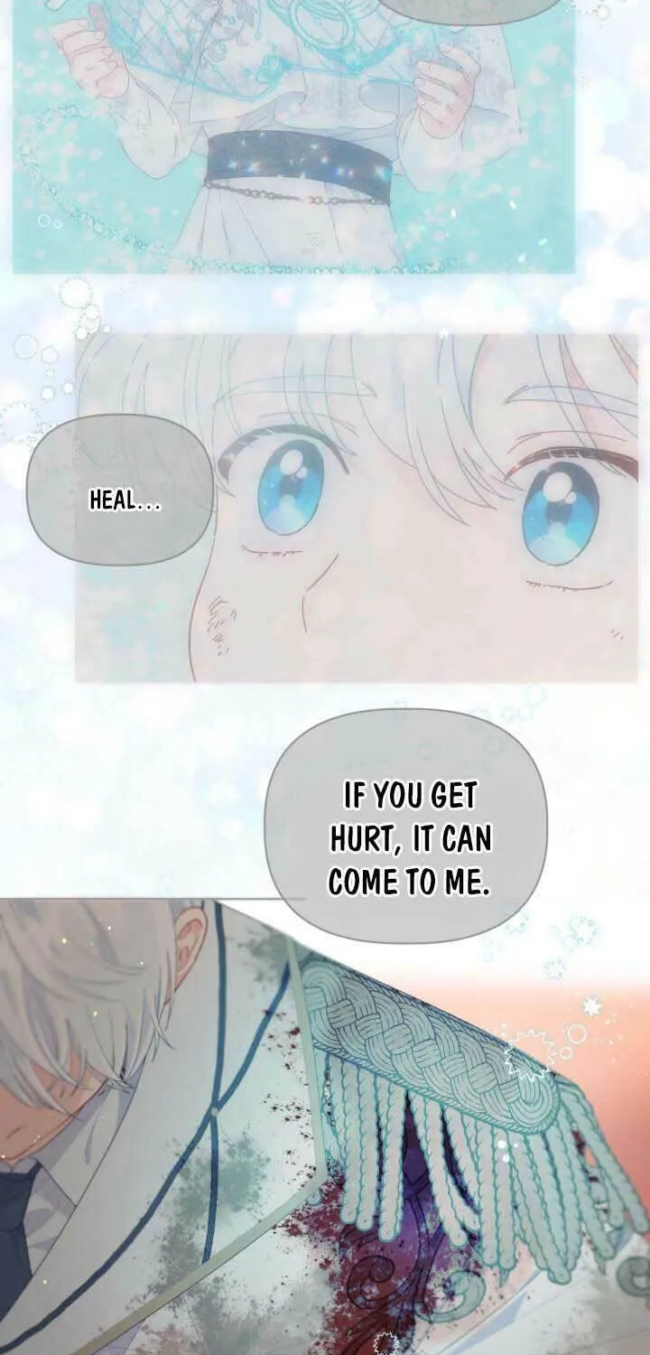The Perks of Being an S-Class Heroine Chapter 59 page 30 - 