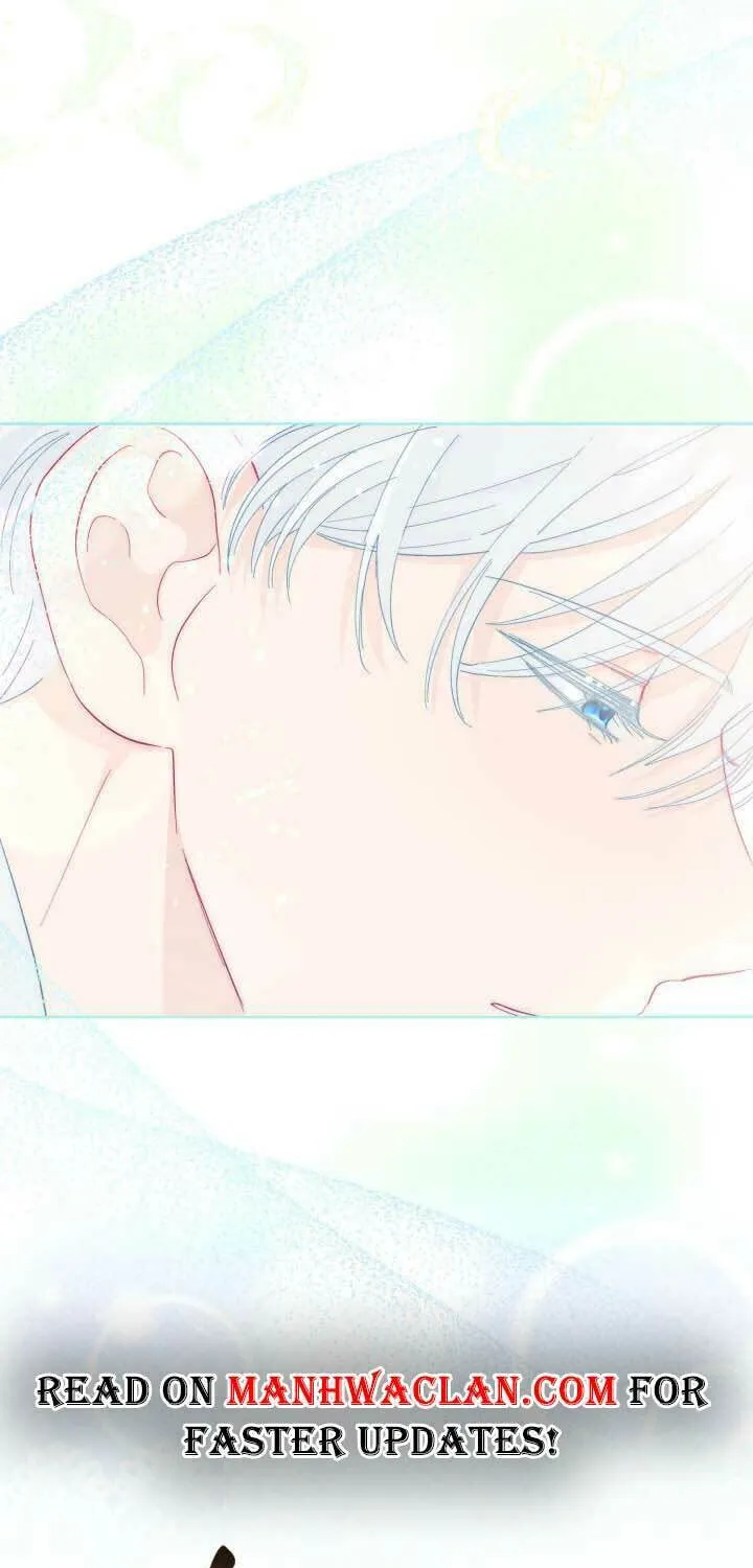 The Perks of Being an S-Class Heroine Chapter 59 page 38 - 