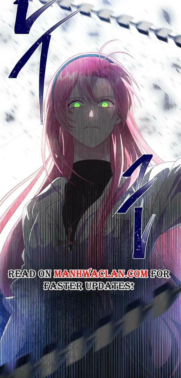The Perks of Being an S-Class Heroine Chapter 59 page 46 - 