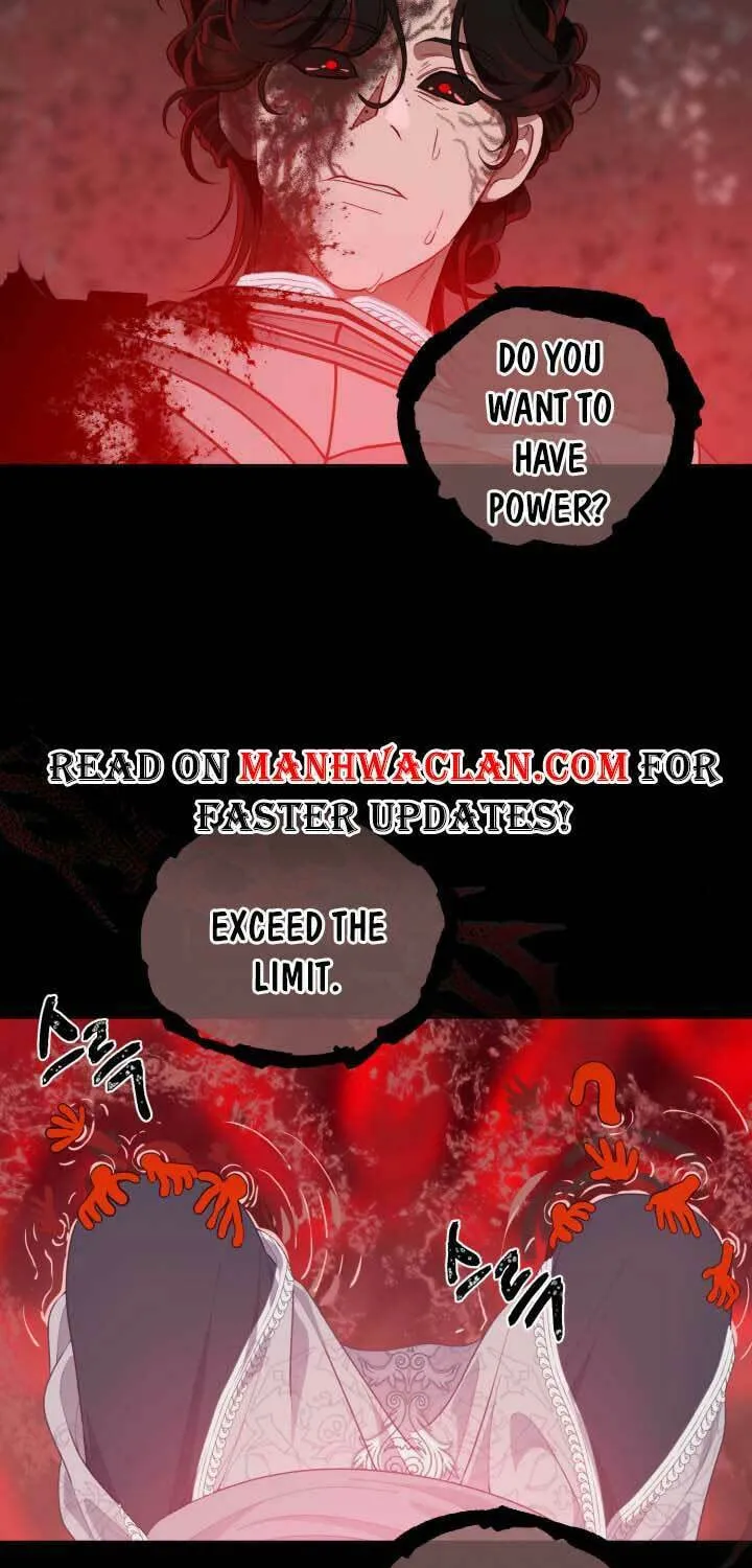 The Perks of Being an S-Class Heroine Chapter 59 page 55 - 