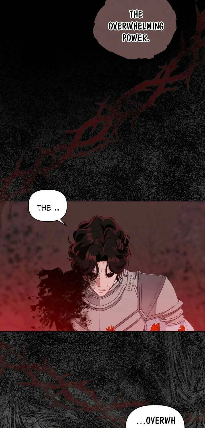 The Perks of Being an S-Class Heroine Chapter 59 page 56 - 