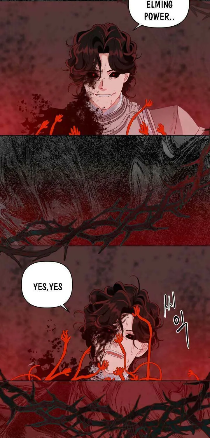 The Perks of Being an S-Class Heroine Chapter 59 page 57 - 