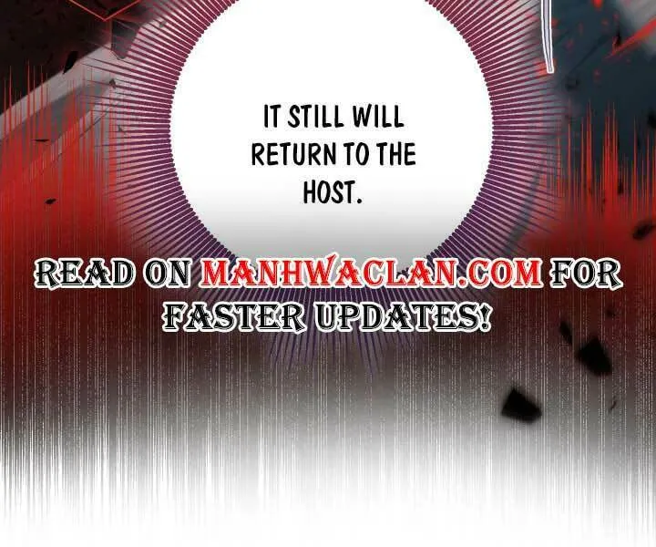 The Perks of Being an S-Class Heroine Chapter 59 page 9 - 