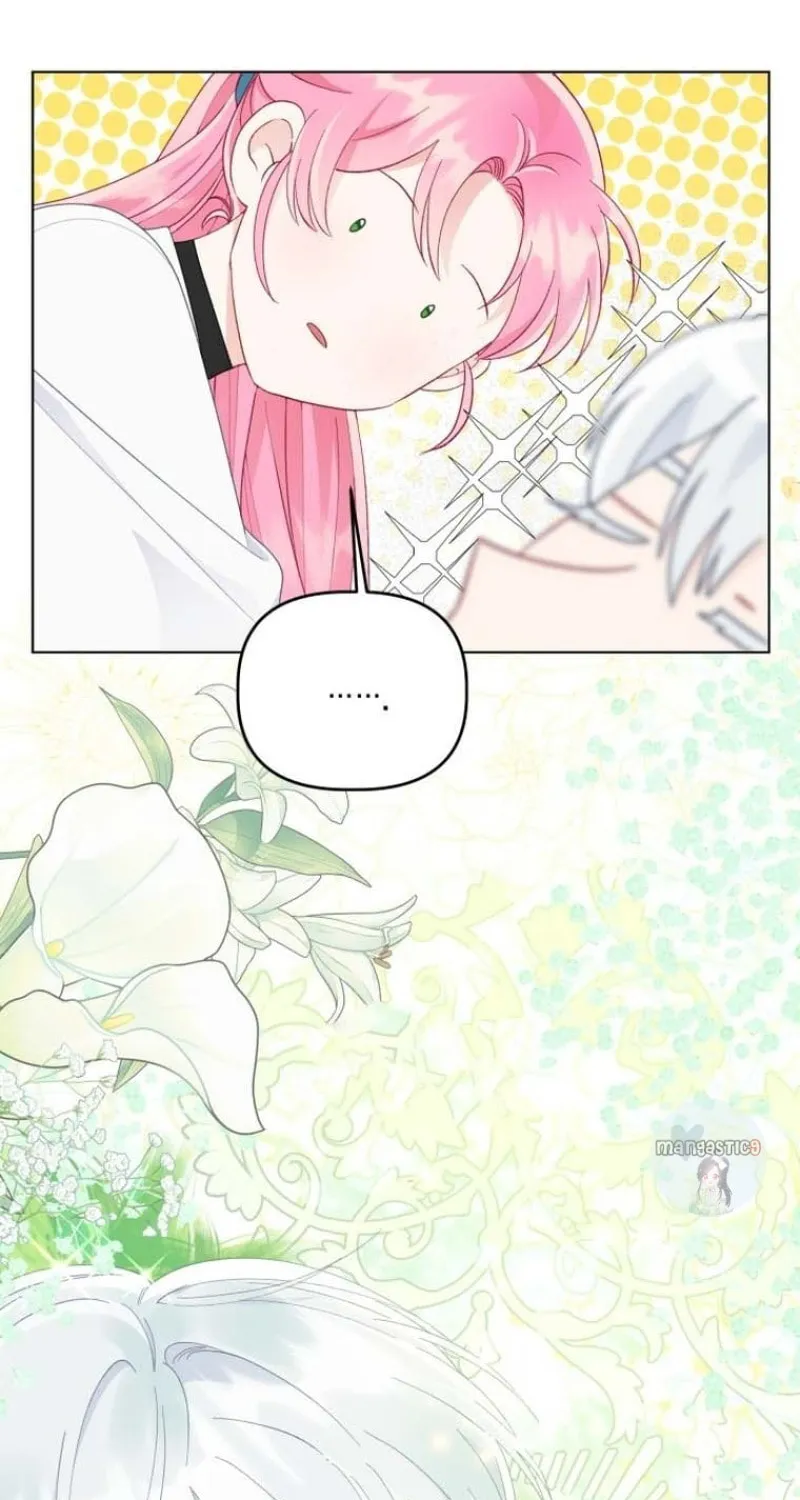 The Perks of Being an S-Class Heroine Chapter 60 page 26 - 