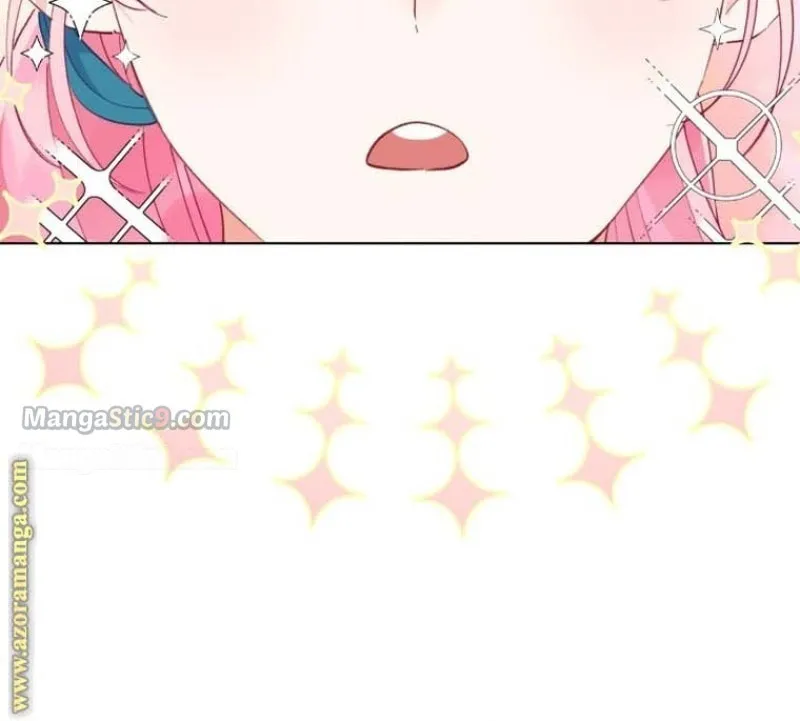 The Perks of Being an S-Class Heroine Chapter 60 page 31 - 