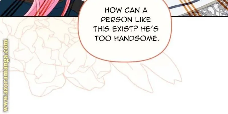 The Perks of Being an S-Class Heroine Chapter 60 page 34 - 