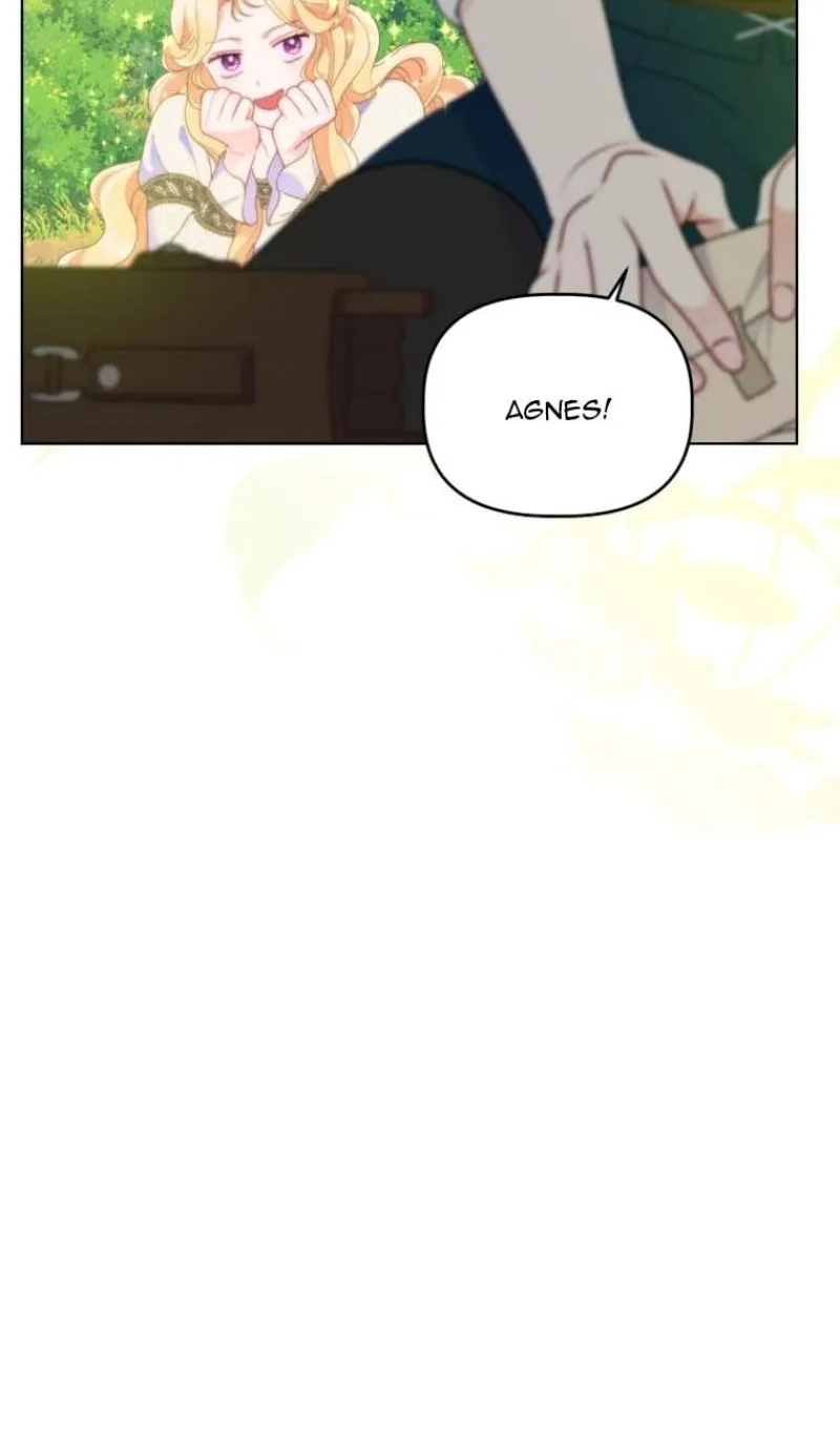 The Perks of Being an S-Class Heroine Chapter 60 page 42 - 