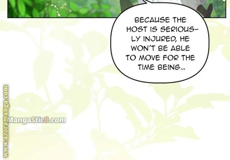 The Perks of Being an S-Class Heroine Chapter 60 page 45 - 