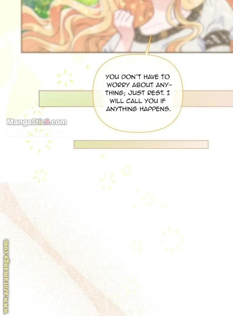 The Perks of Being an S-Class Heroine Chapter 60 page 48 - 