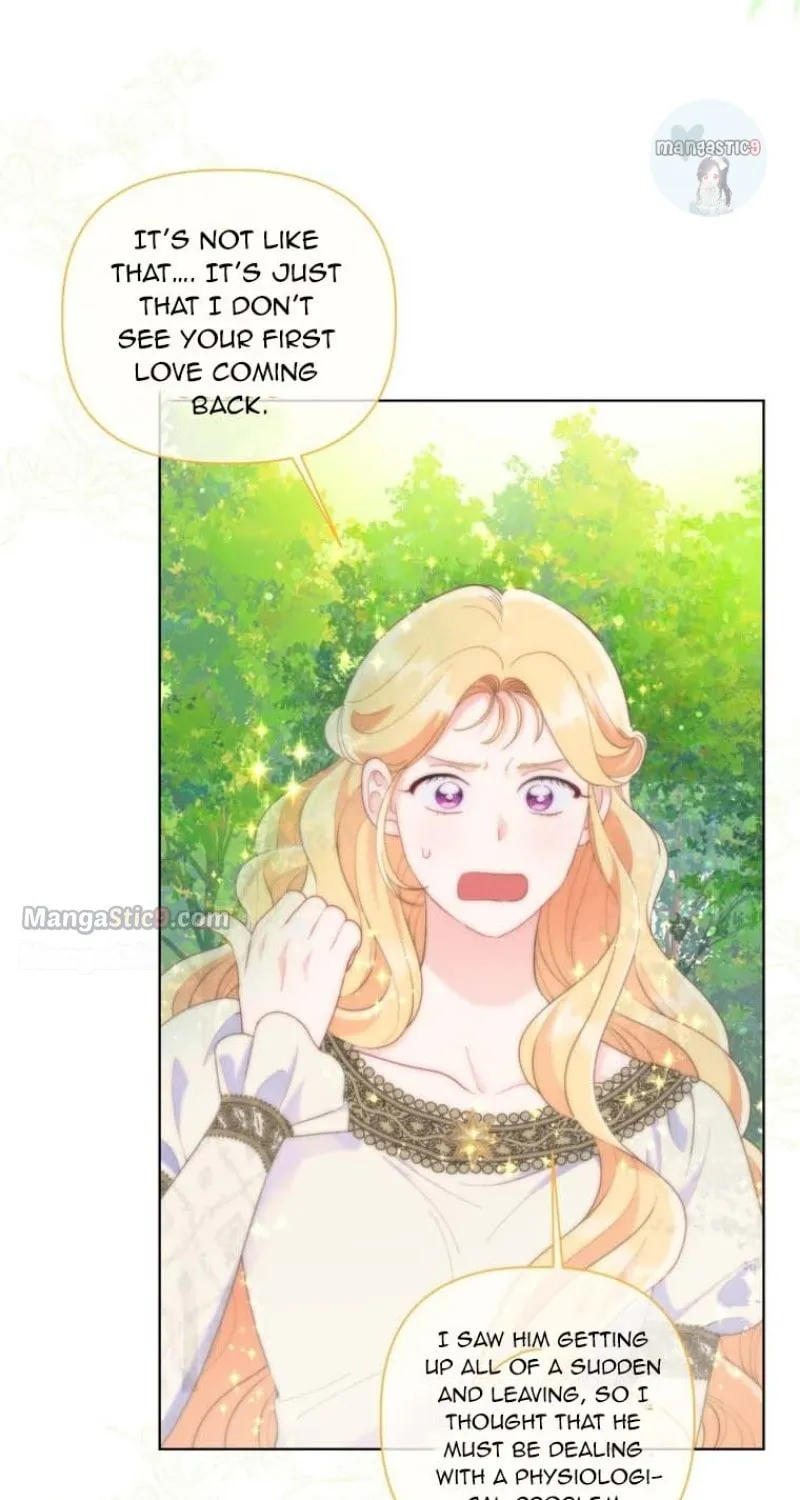 The Perks of Being an S-Class Heroine Chapter 60 page 52 - 