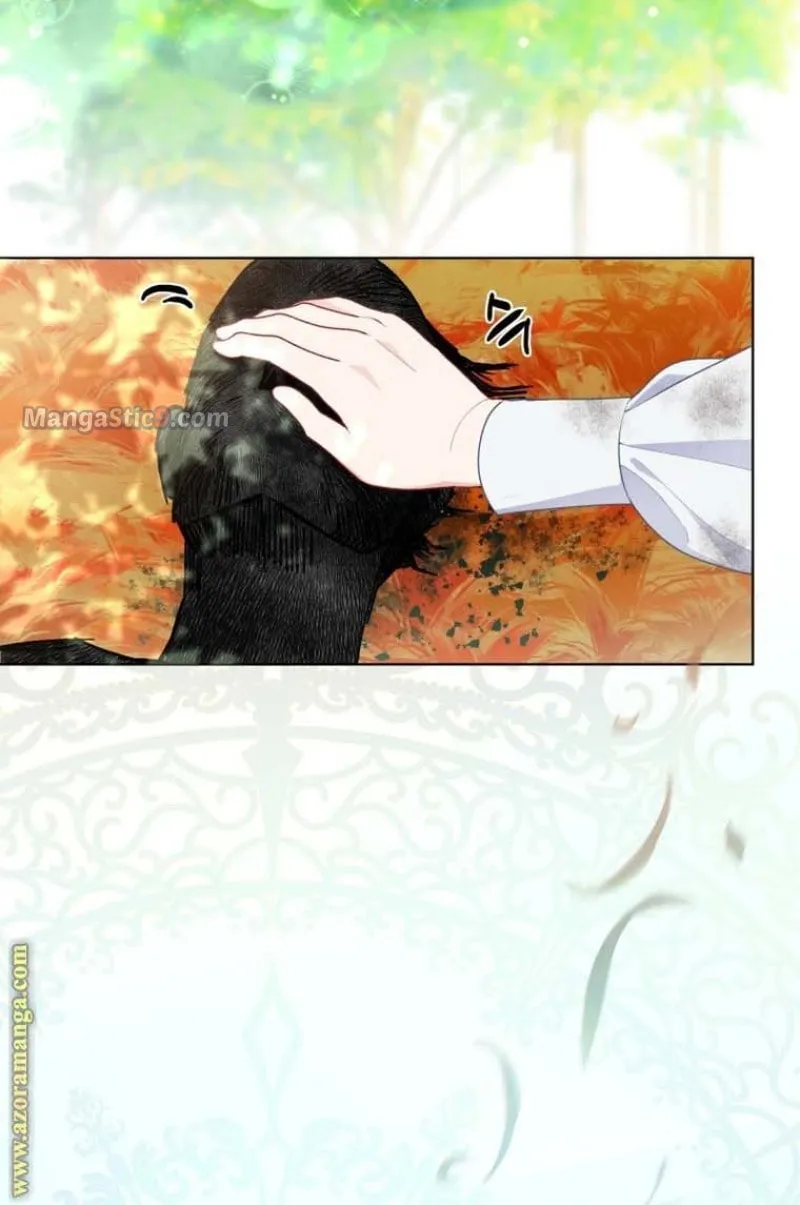 The Perks of Being an S-Class Heroine Chapter 60 page 57 - 