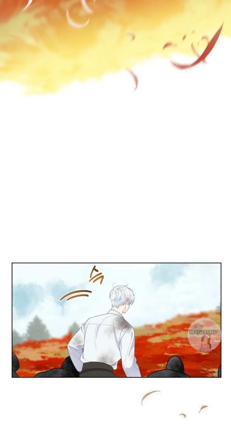 The Perks of Being an S-Class Heroine Chapter 60 page 59 - 