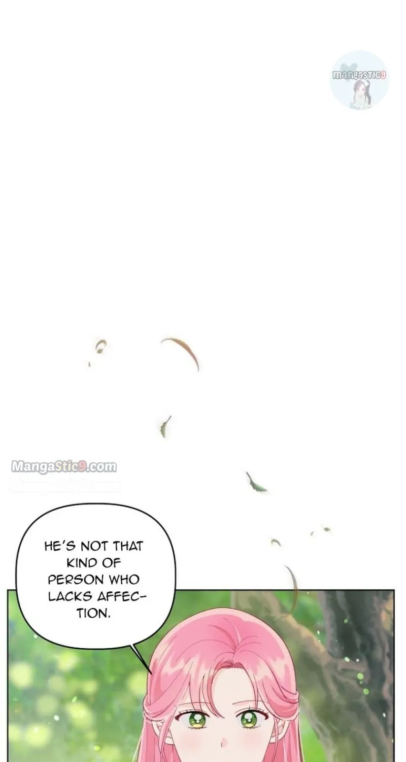 The Perks of Being an S-Class Heroine Chapter 60 page 61 - 