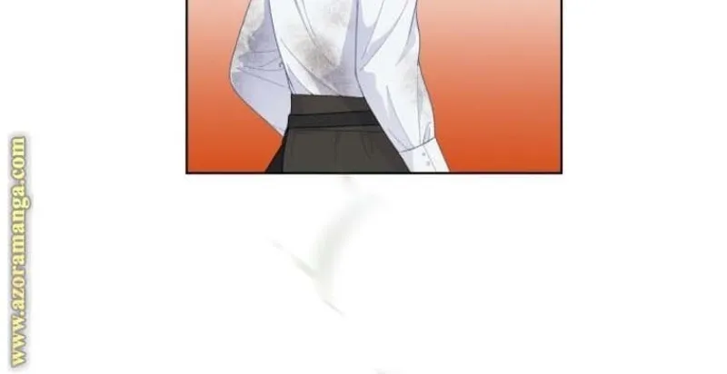 The Perks of Being an S-Class Heroine Chapter 60 page 63 - 