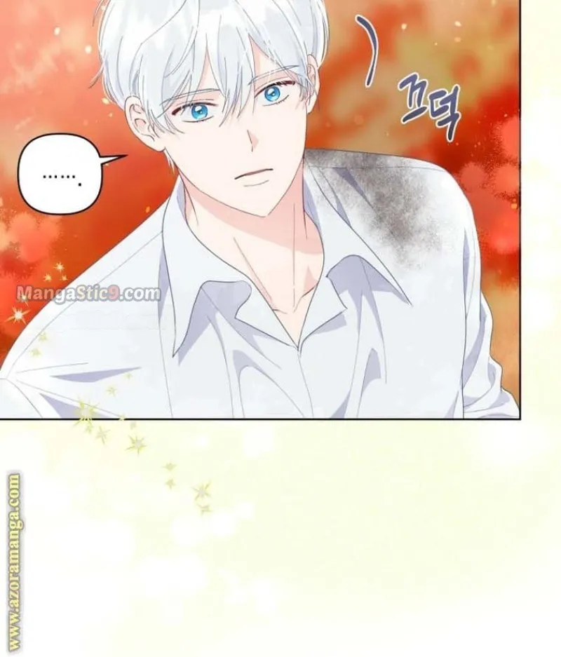 The Perks of Being an S-Class Heroine Chapter 60 page 66 - 