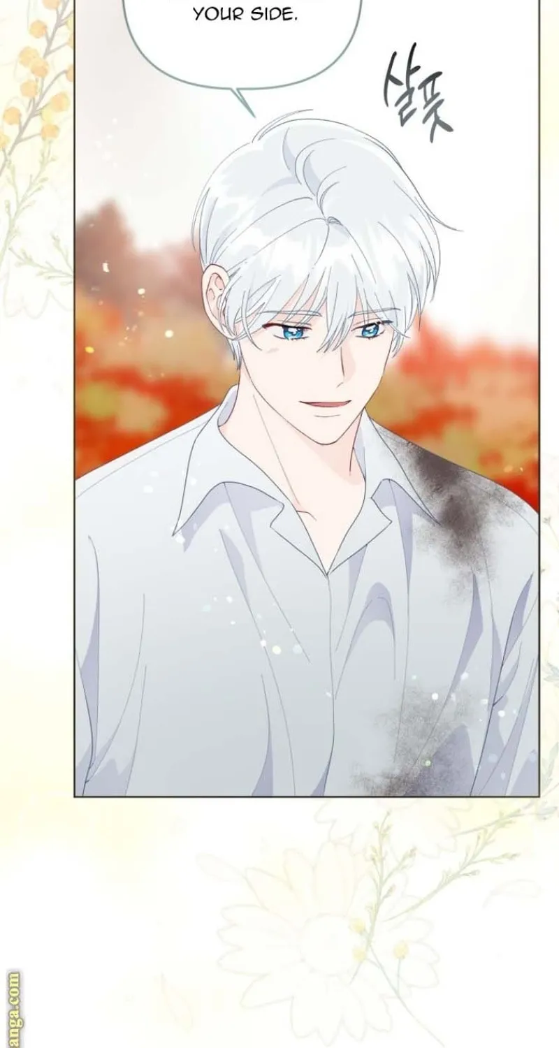 The Perks of Being an S-Class Heroine Chapter 60 page 68 - 