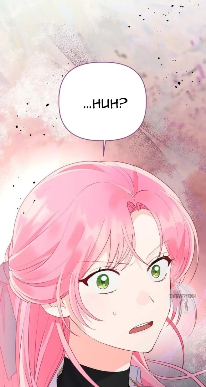 The Perks of Being an S-Class Heroine Chapter 60 page 76 - 