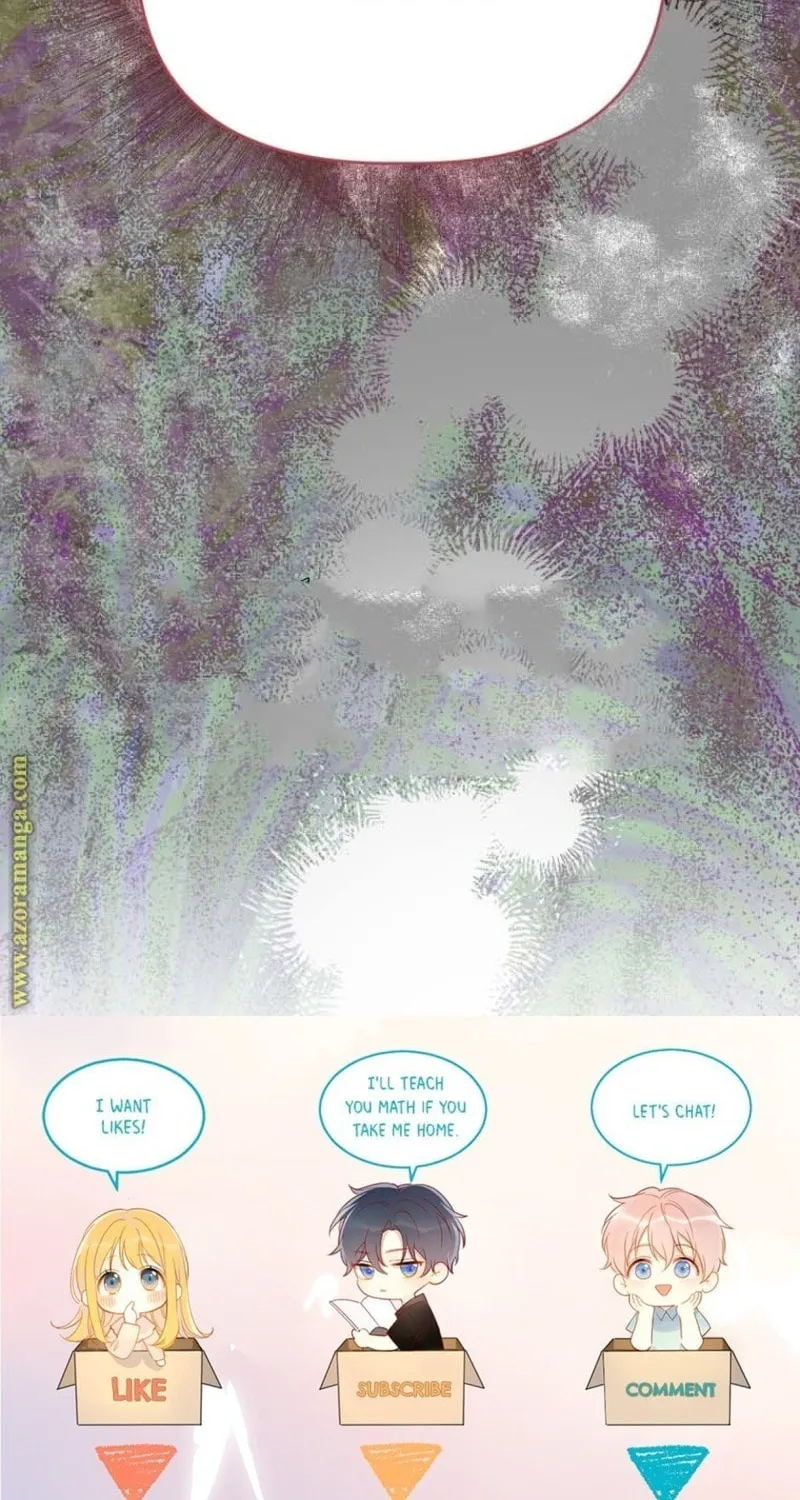 The Perks of Being an S-Class Heroine Chapter 60 page 78 - 