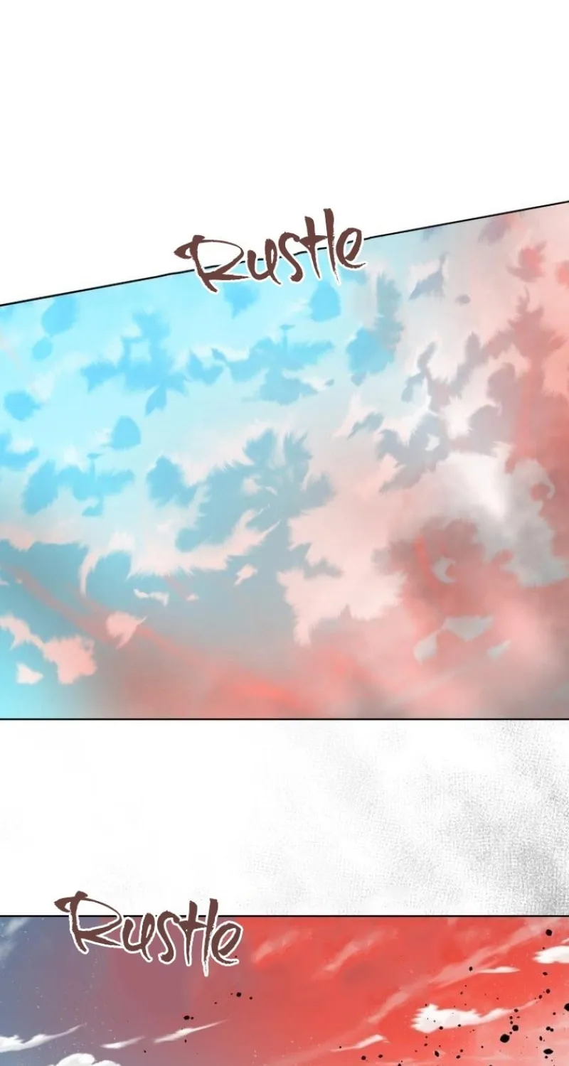 The Perks of Being an S-Class Heroine Chapter 61 page 2 - 