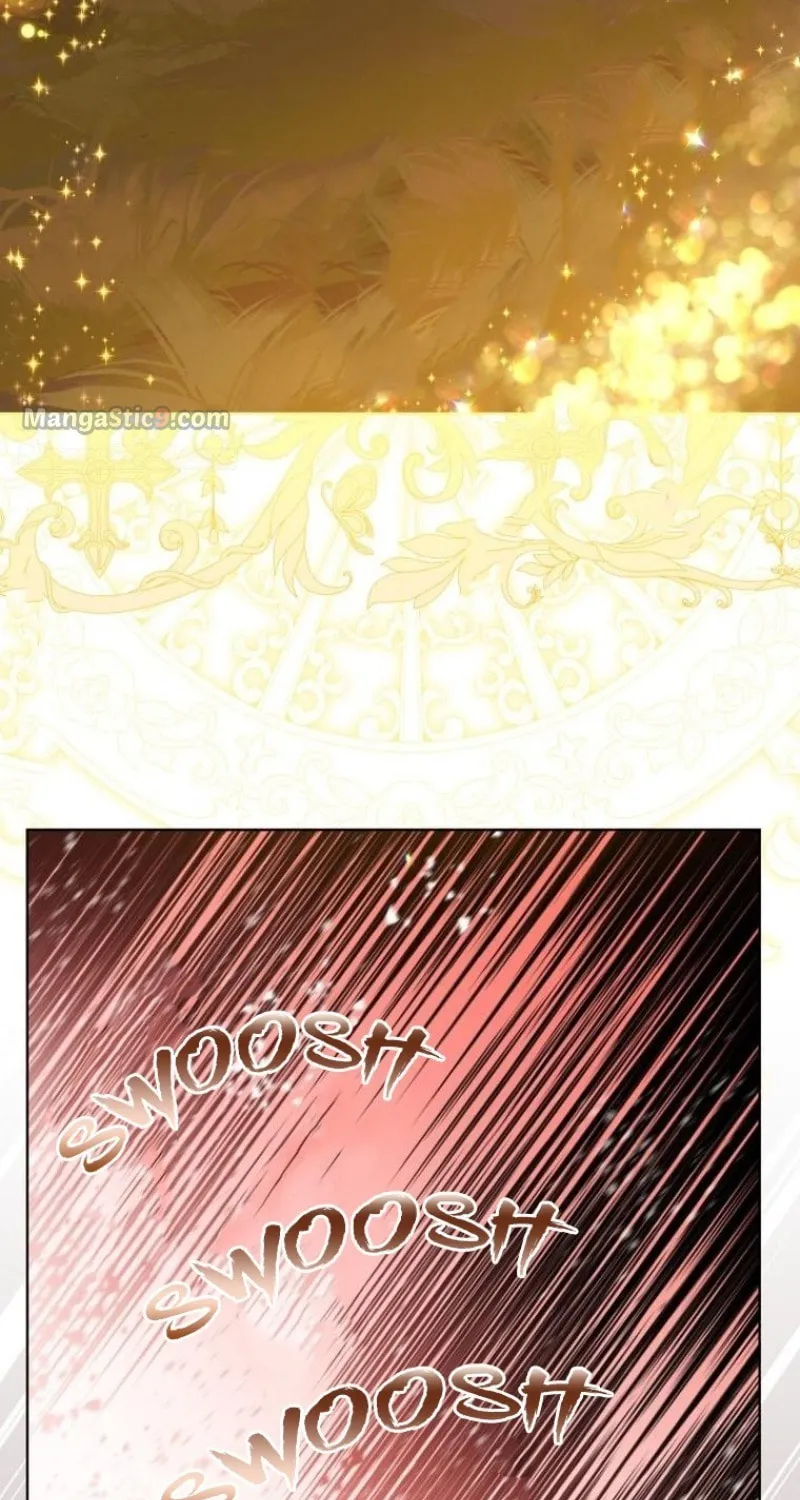 The Perks of Being an S-Class Heroine Chapter 61 page 17 - 