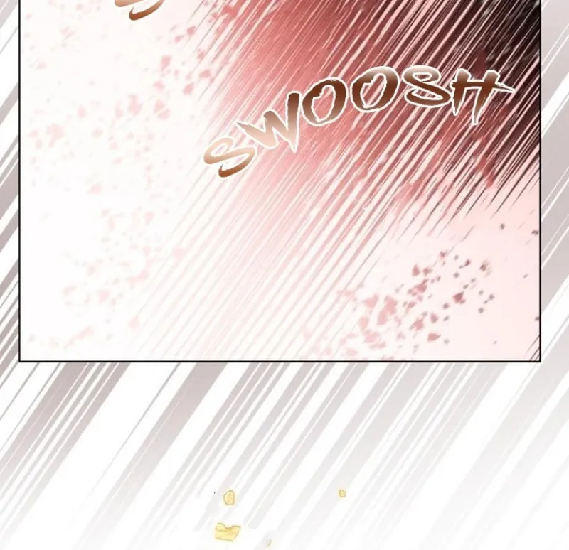 The Perks of Being an S-Class Heroine Chapter 61 page 18 - 