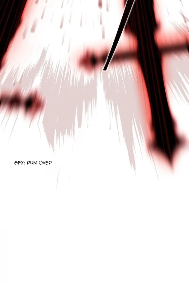 The Perks of Being an S-Class Heroine Chapter 61 page 58 - 