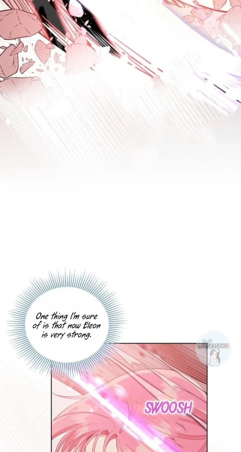 The Perks of Being an S-Class Heroine Chapter 61 page 60 - 