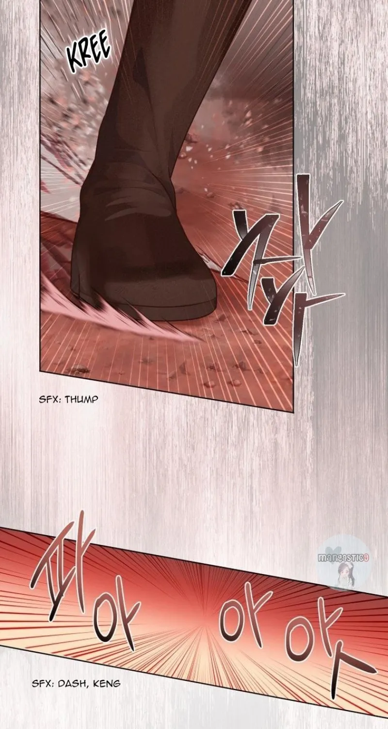 The Perks of Being an S-Class Heroine Chapter 61 page 65 - 