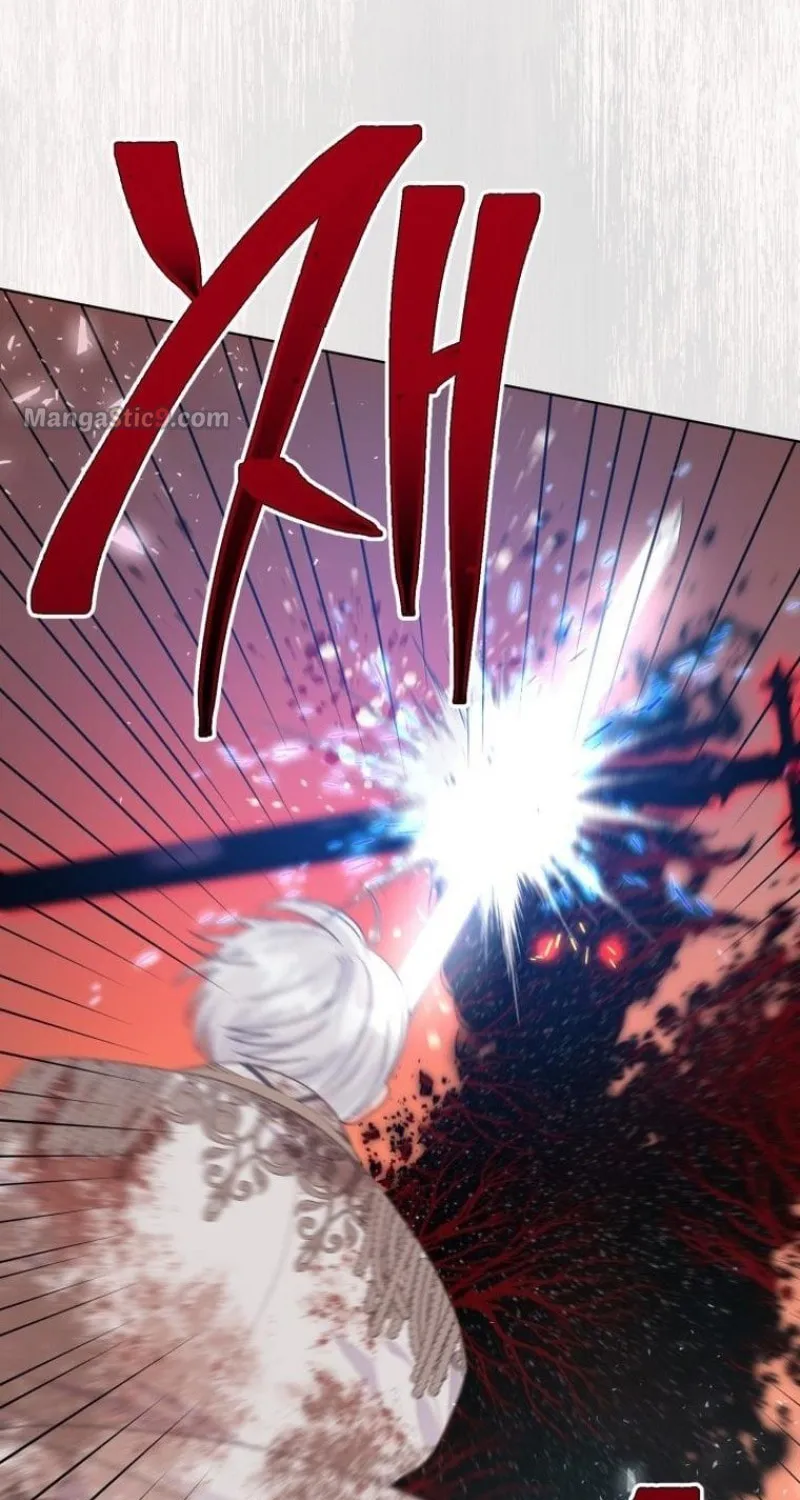 The Perks of Being an S-Class Heroine Chapter 61 page 66 - 