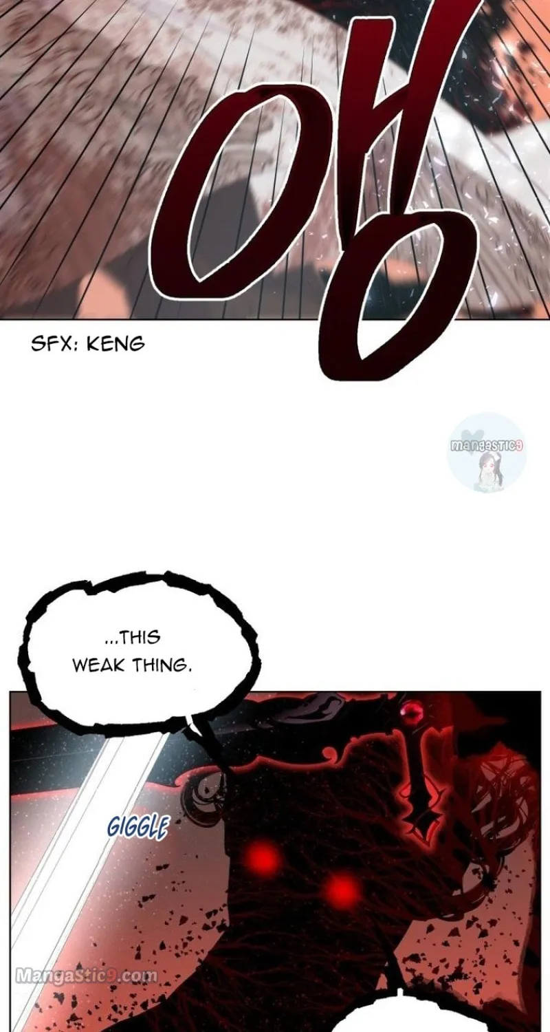 The Perks of Being an S-Class Heroine Chapter 61 page 67 - 