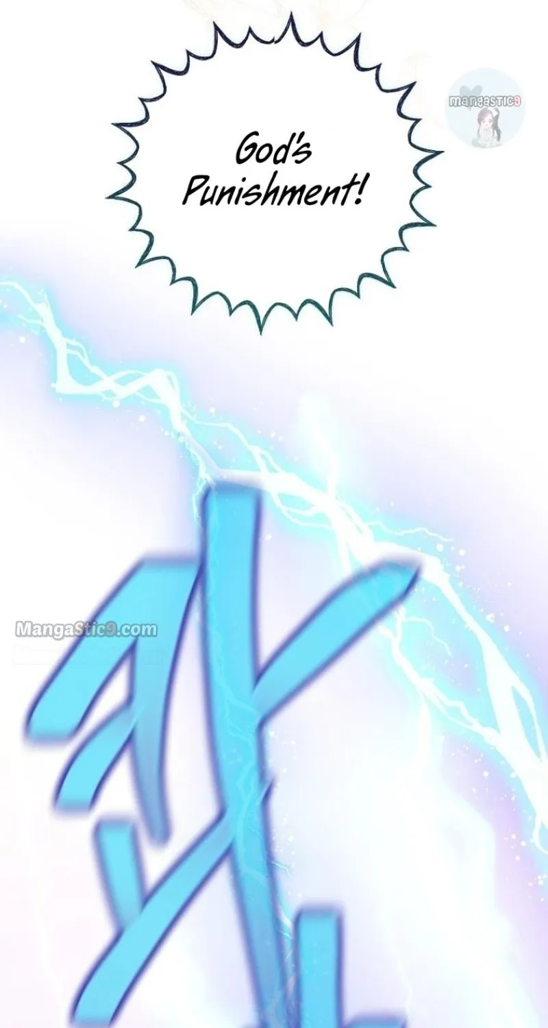 The Perks of Being an S-Class Heroine Chapter 61 page 73 - 