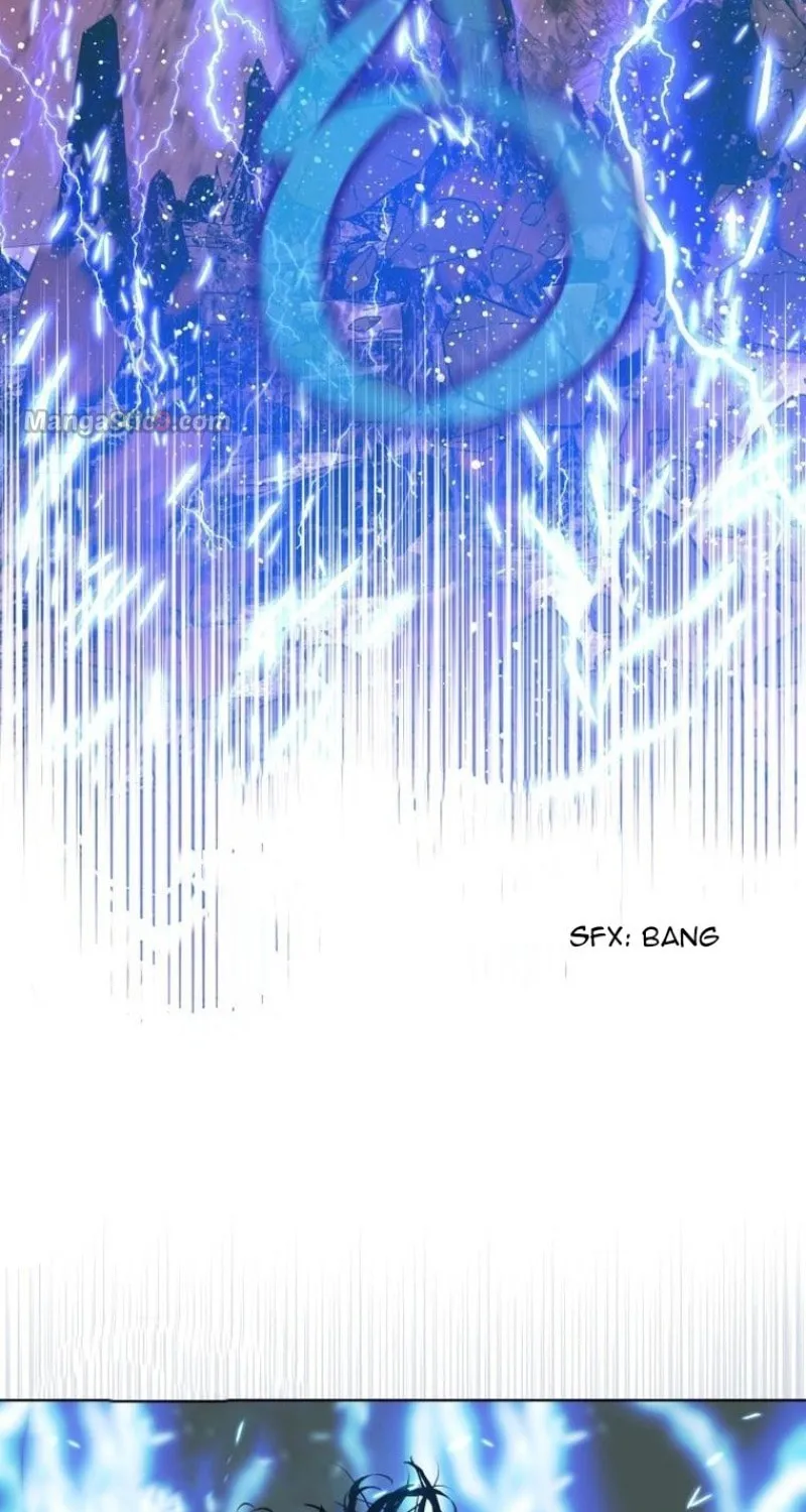 The Perks of Being an S-Class Heroine Chapter 61 page 75 - 