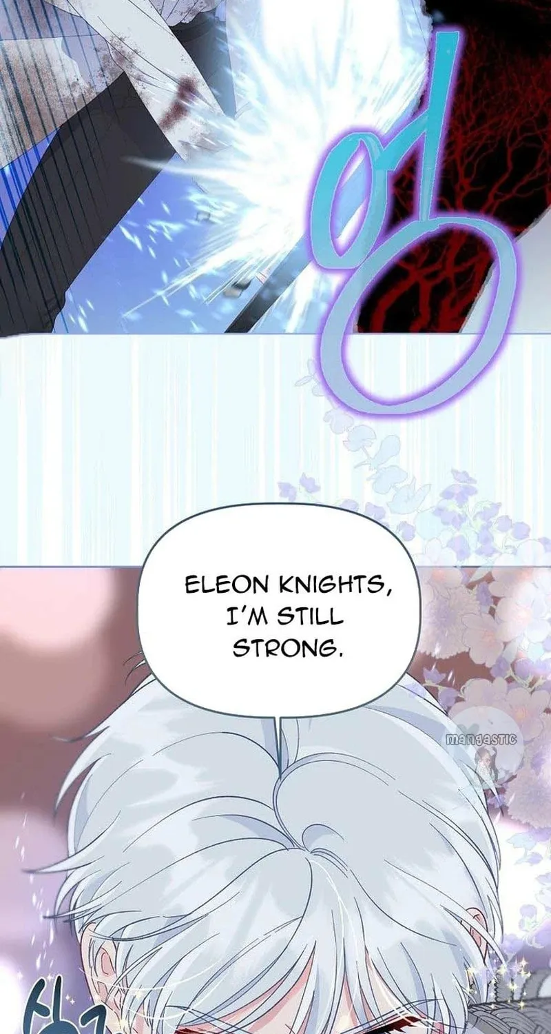The Perks of Being an S-Class Heroine Chapter 62 page 12 - 