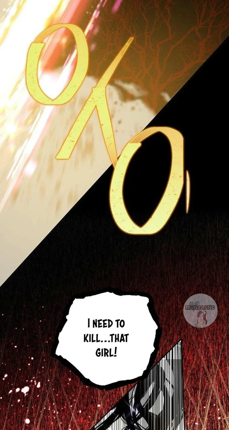 The Perks of Being an S-Class Heroine Chapter 62 page 23 - 