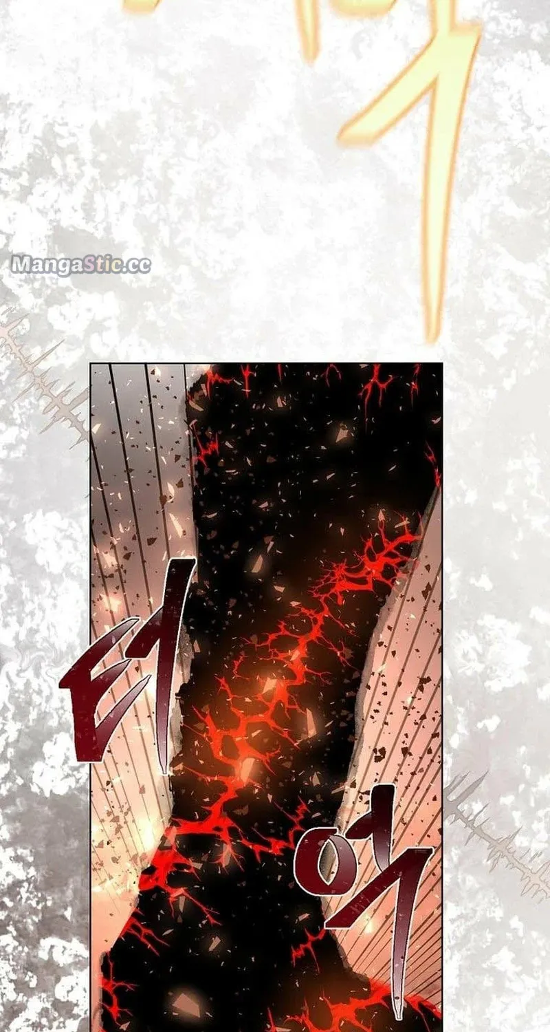 The Perks of Being an S-Class Heroine Chapter 62 page 29 - 