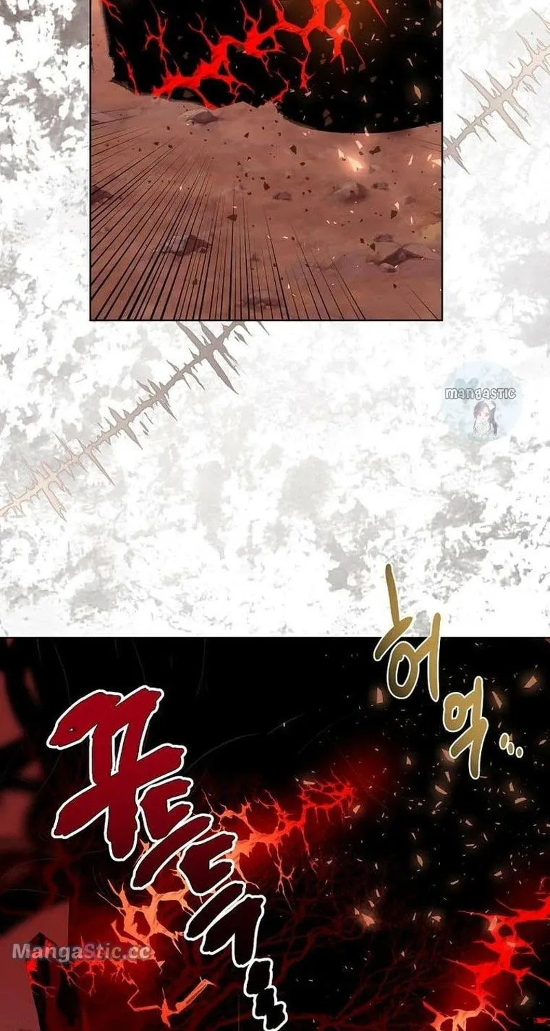 The Perks of Being an S-Class Heroine Chapter 62 page 30 - 