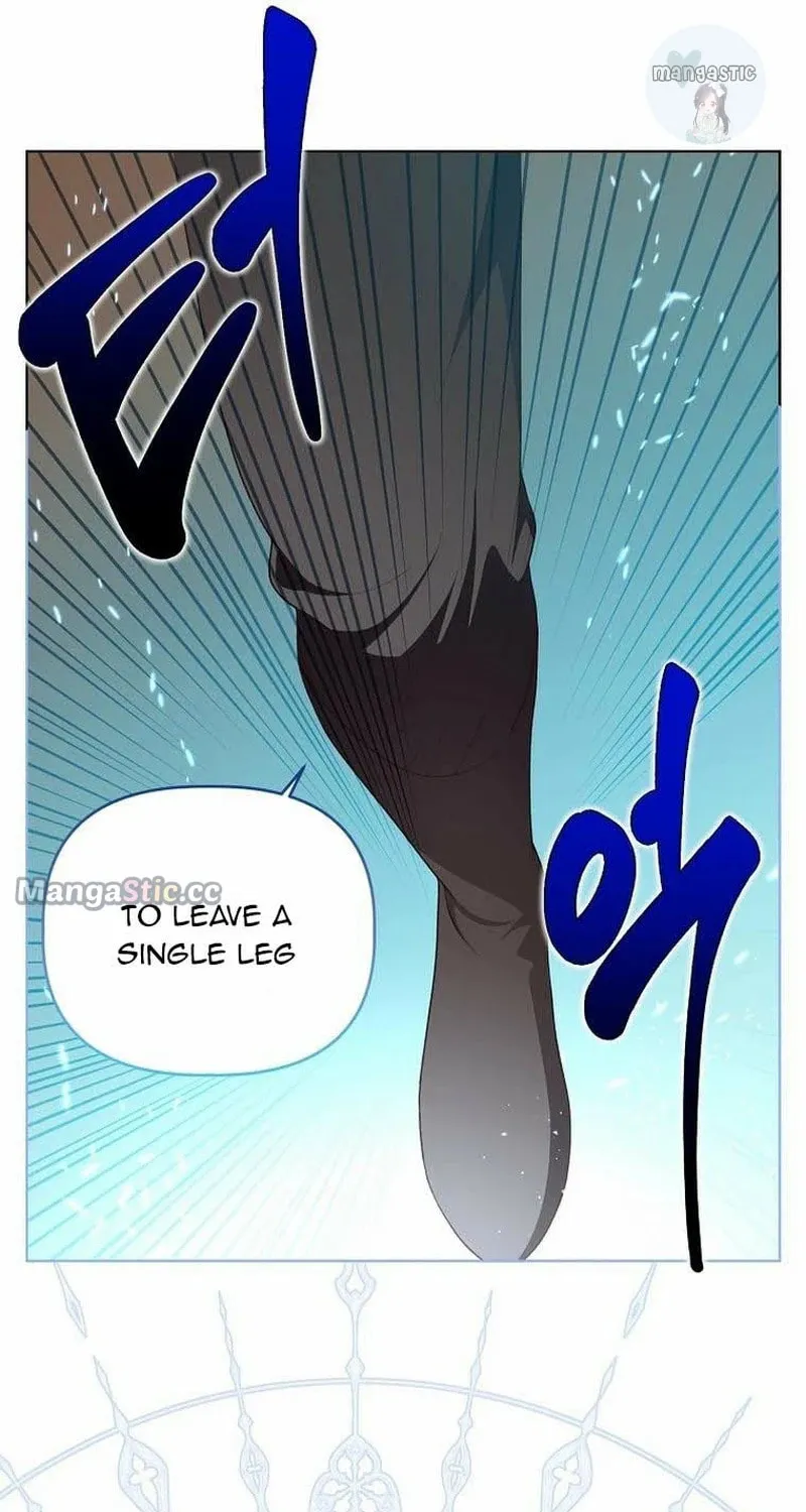 The Perks of Being an S-Class Heroine Chapter 62 page 42 - 