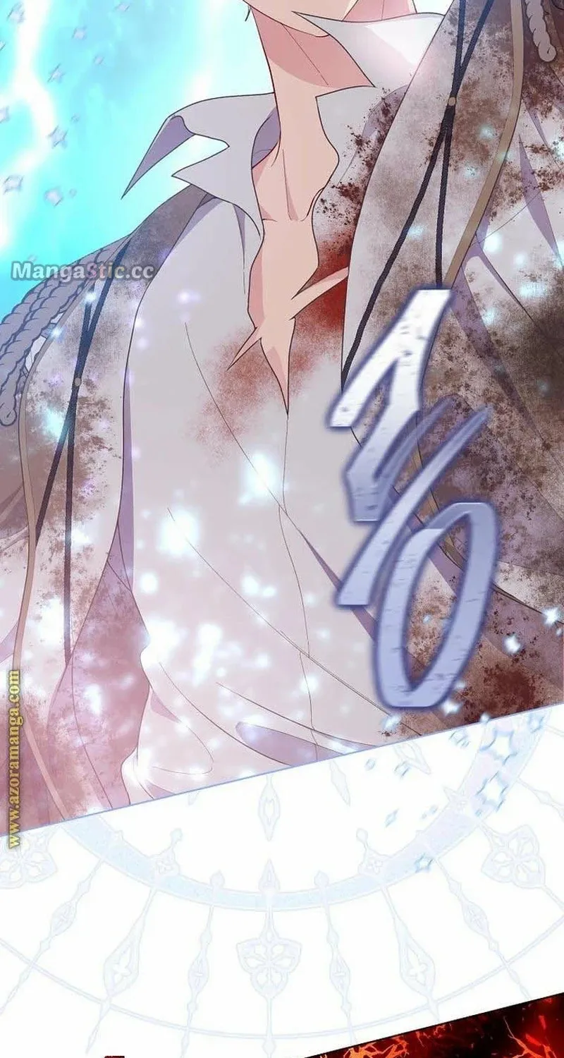 The Perks of Being an S-Class Heroine Chapter 62 page 44 - 