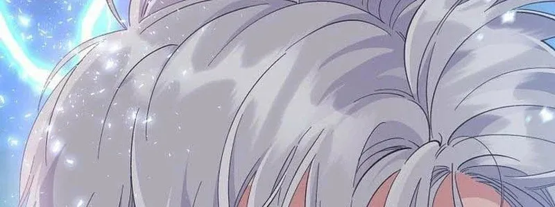 The Perks of Being an S-Class Heroine Chapter 62 page 49 - 