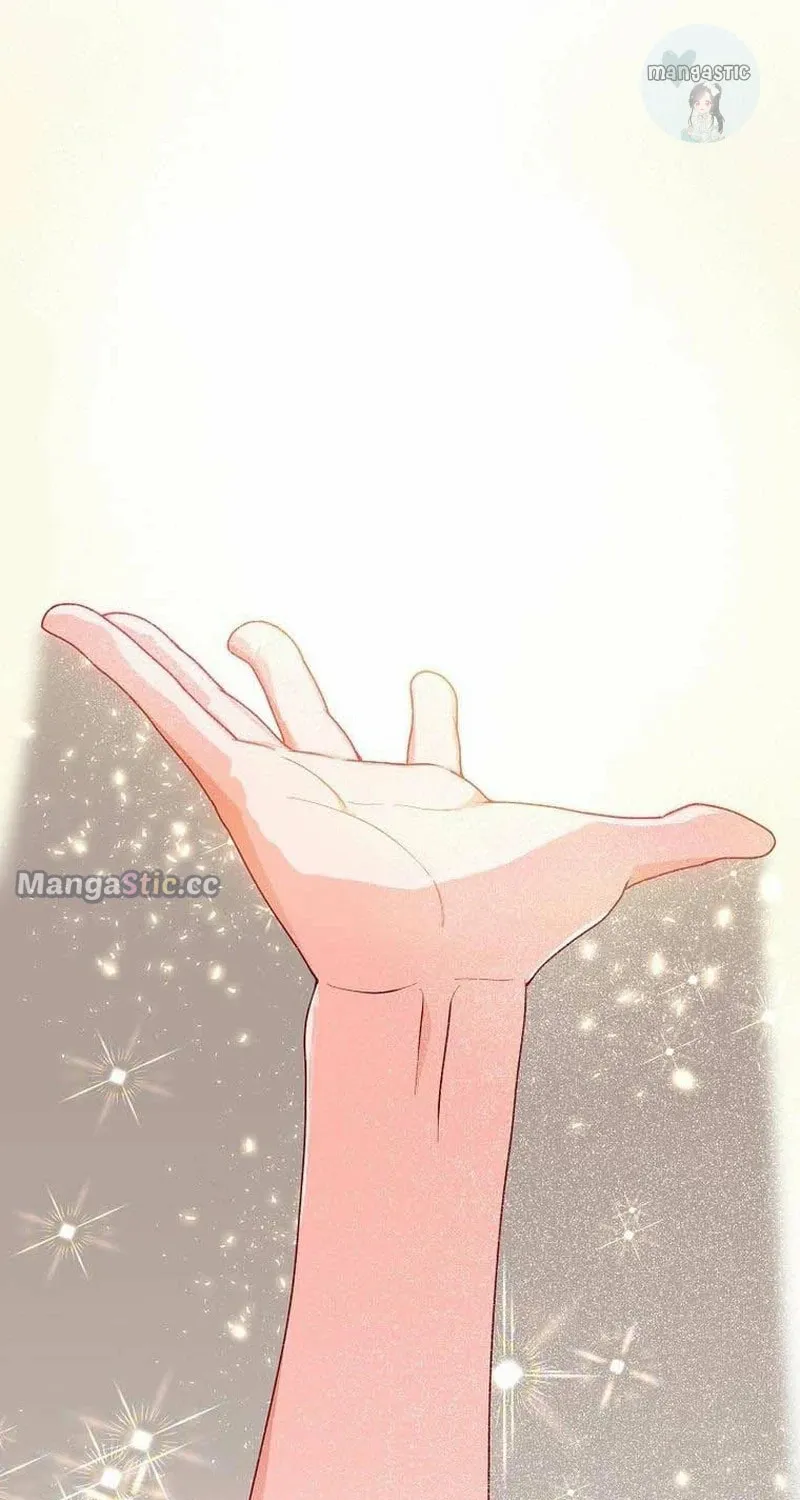 The Perks of Being an S-Class Heroine Chapter 62 page 58 - 