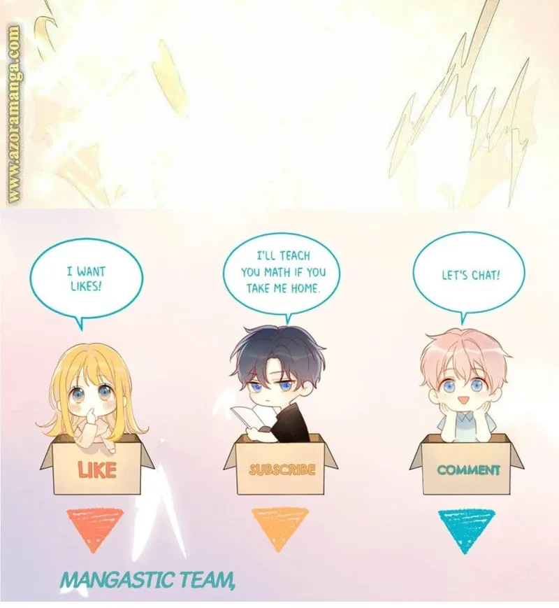 The Perks of Being an S-Class Heroine Chapter 62 page 61 - 